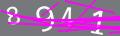 capsa